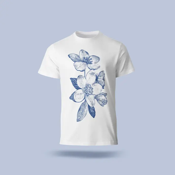 Jak przebiega  proces DTG? 