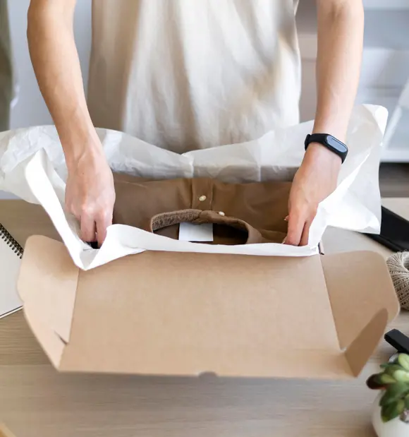 Niezwykłe prezenty reklamowe