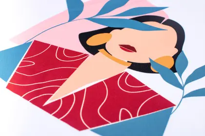 : Nadruk sublimacyjny – metoda idealna do personalizacji odzieży sportowej i reklamowej. Sublimacja 4