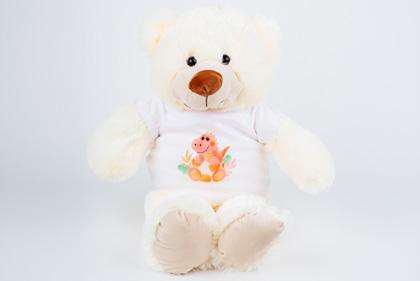 Sublimacja – trwałe zdobienie, które wyróżnia się intensywnością kolorów i precyzją. Sublimacja 5