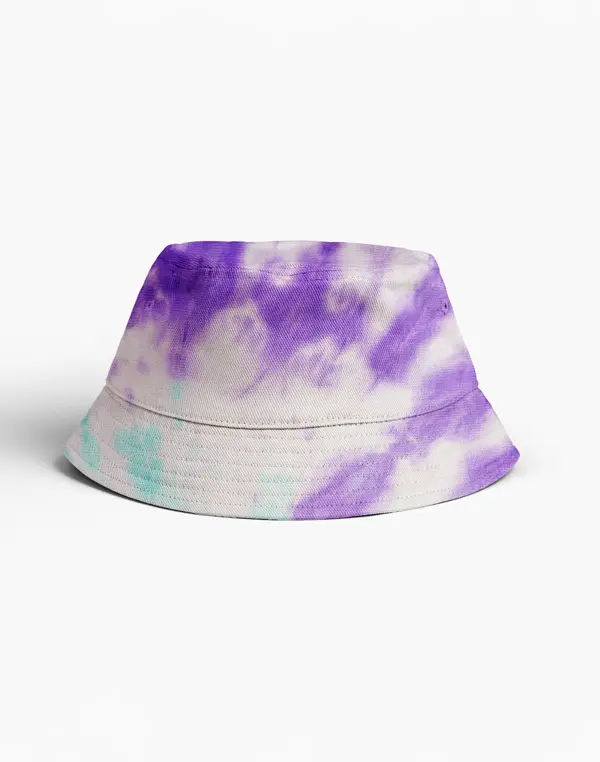 Co to jest sublimacja  i kiedy ją wybrać?