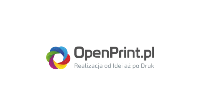 Openprint Openprint