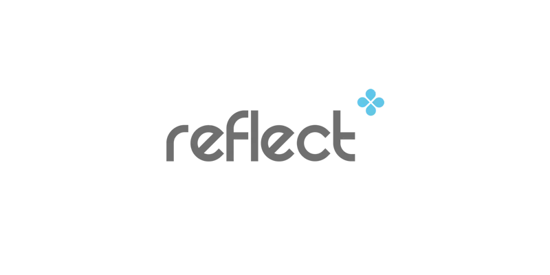 Reflect - Znakowanie produktów Reflect - Znakowanie produktów