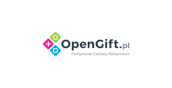 Opengift Opengift