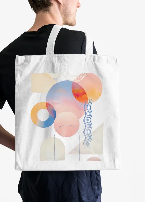 Co to jest druk DTG?