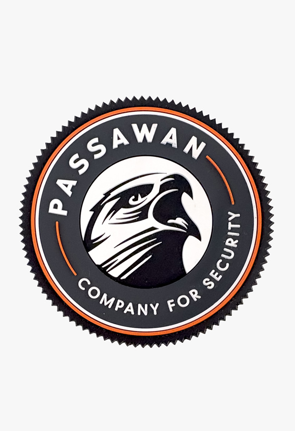 Co to są naszywki elastomerowe i kiedy warto je wybrać?