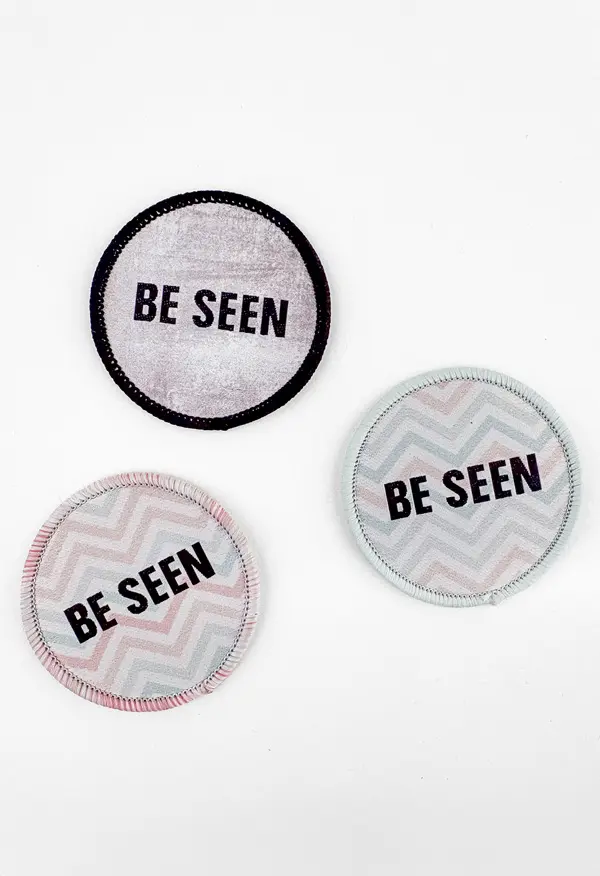  Co to są naszywki sublimacyjne i kiedy warto je wybrać?