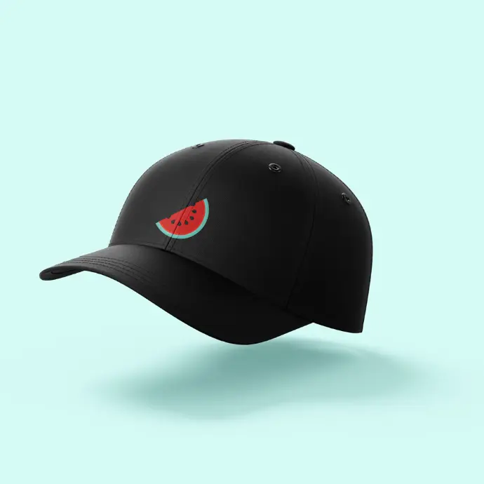 Jak przebiega proces wykonania folii drukowanych?