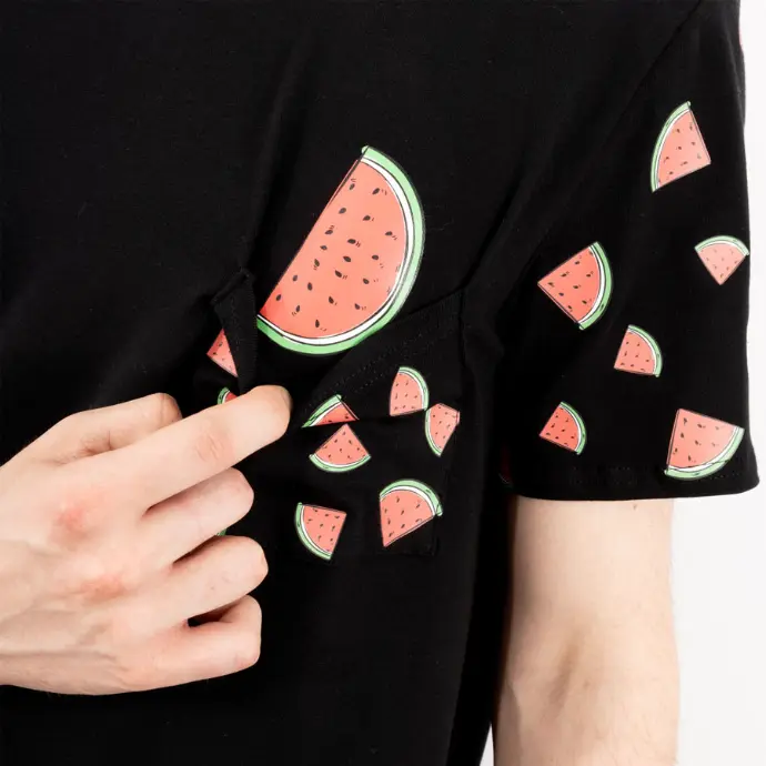 Co to są folie drukowane?