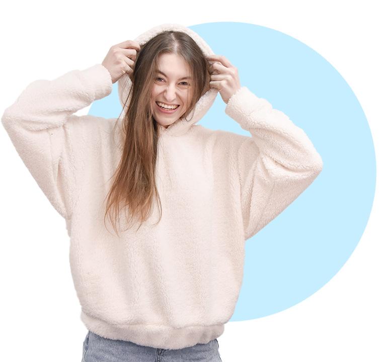 Szyjemy to, co noszą najlepsi  – gotowe modele od OpenWear!