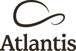 Atlantis