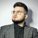 Profesjonalne znakowanie odzieży, czyli jak zrobić haft na koszulce?