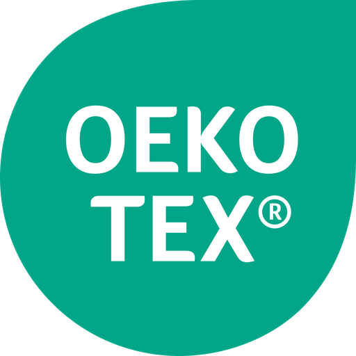Oeko-Tex 100