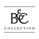 B&C BE INSPIRED