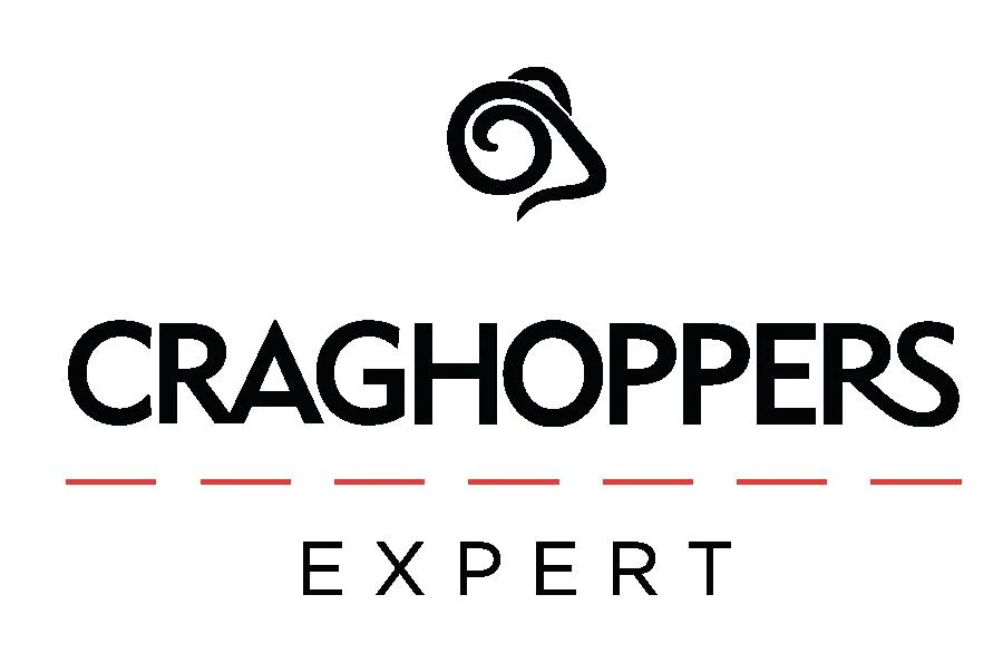Craghoppers Expert