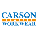 Carson Classic Workwear