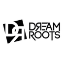 DreamRoots