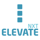 Elevate NXT