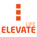 Elevate Life