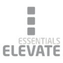 Elevate Essentials