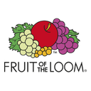 Fruit of the Loom