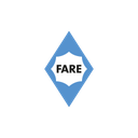 FARE