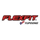 FLEXFIT
