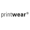 Printwear