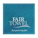 Fair Towel