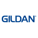 Gildan
