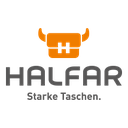 Halfar