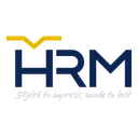 HRM