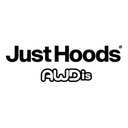 Just Hoods