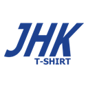 JHK
