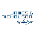 James&Nicholson
