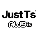 Just Ts