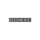 Kustom Kit