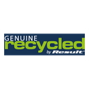 Result Genuine Recycled