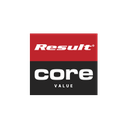 Result Core