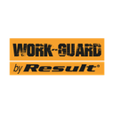 Result WORK-GUARD