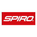 SPIRO
