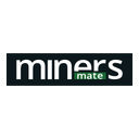 Miners mate pure mate