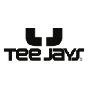Tee Jays
