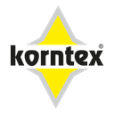 Korntex