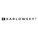 Karlowsky