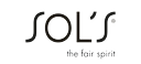 SOL´S