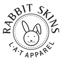 Rabbit Skins