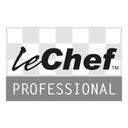 Le Chef