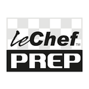 Le Chef Prep