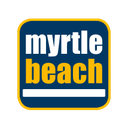 Myrtle beach